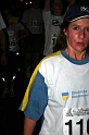 Firmenlauf 2006082